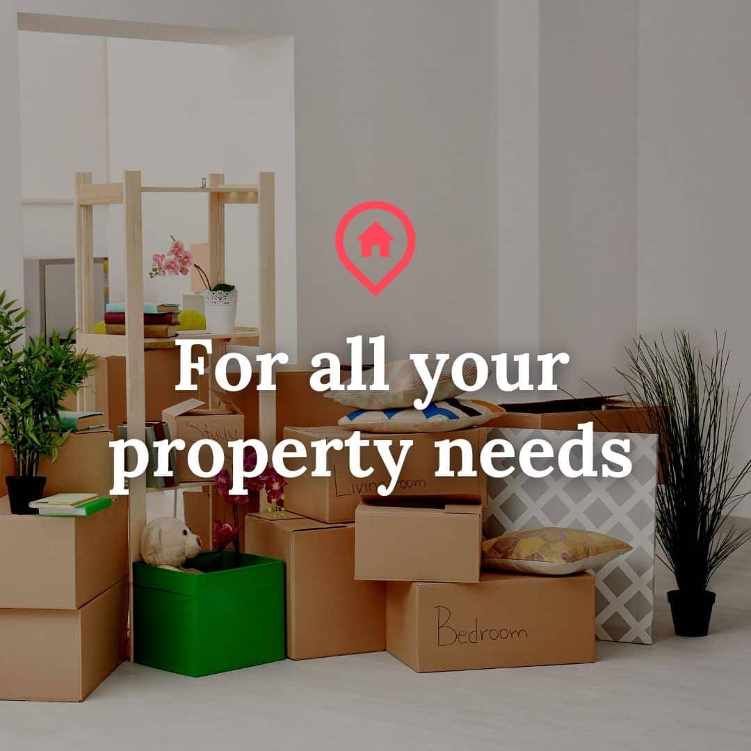 Squire Estate Agents and Letting Agents Hemel Hempstead Squire