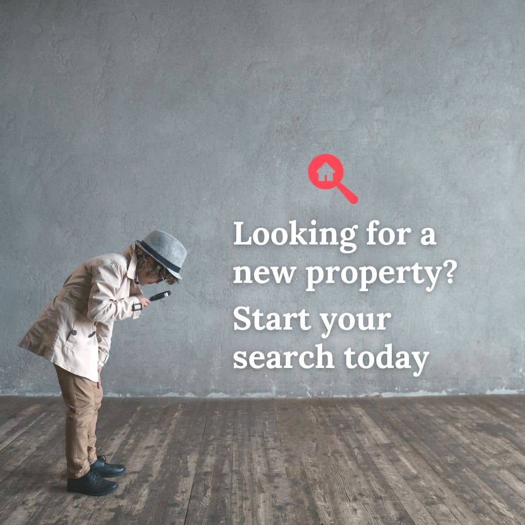 Properties for sale Squire Estates Estate Agents Hemel Hempstead